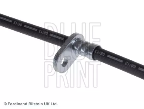 BLUE PRINT BLUE PRINT ADH253117 Brake Hose 