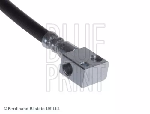 BLUE PRINT BLUE PRINT ADH253117 Brake Hose 