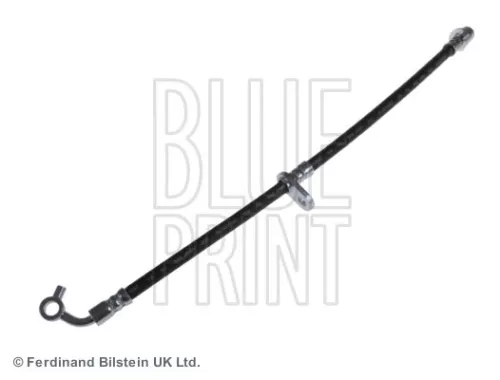BLUE PRINT BLUE PRINT ADH253119 Brake Hose 