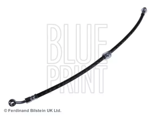 BLUE PRINT BLUE PRINT ADH253142 Brake Hose 