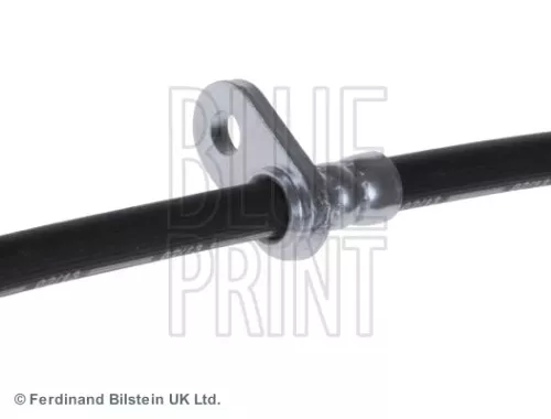 BLUE PRINT BLUE PRINT ADH253142 Brake Hose 