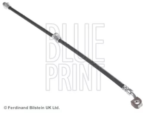 BLUE PRINT BLUE PRINT ADH253177 Brake Hose 