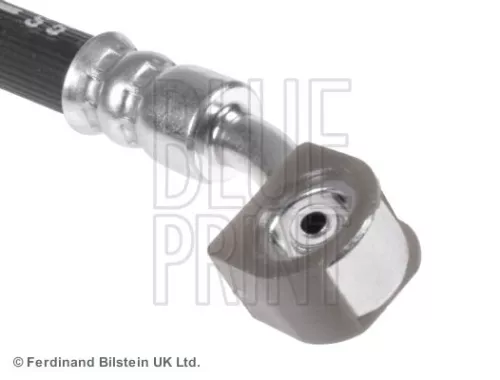 BLUE PRINT BLUE PRINT ADH253177 Brake Hose 