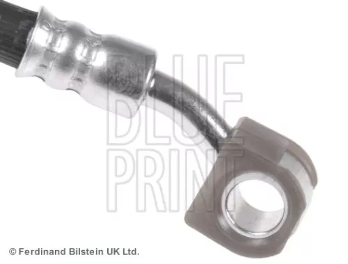 BLUE PRINT BLUE PRINT ADH253177 Brake Hose 