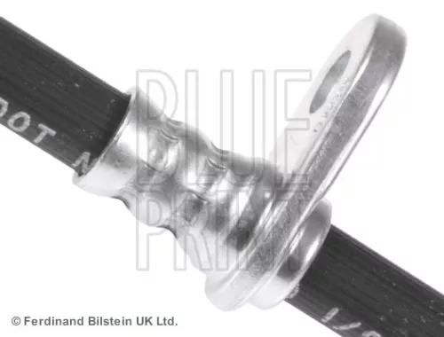 BLUE PRINT BLUE PRINT ADH253177 Brake Hose 