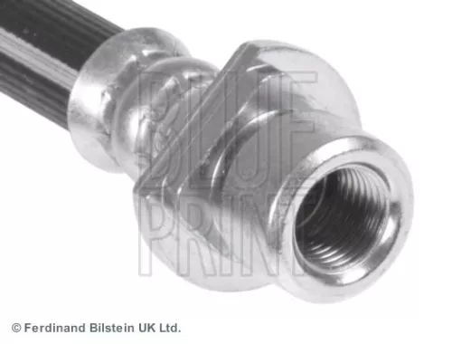BLUE PRINT BLUE PRINT ADH253177 Brake Hose 