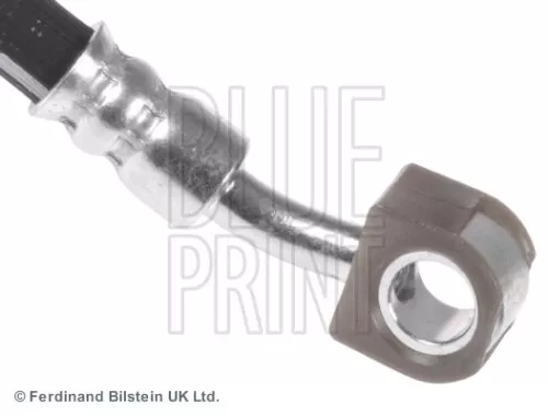 BLUE PRINT BLUE PRINT ADH253178 Brake Hose 