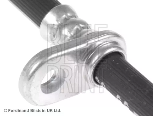 BLUE PRINT BLUE PRINT ADH253178 Brake Hose 