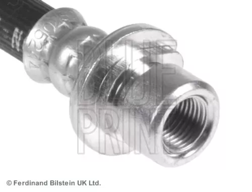BLUE PRINT BLUE PRINT ADH253178 Brake Hose 