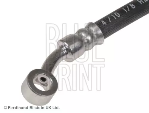 BLUE PRINT BLUE PRINT ADH253186C Brake Hose 