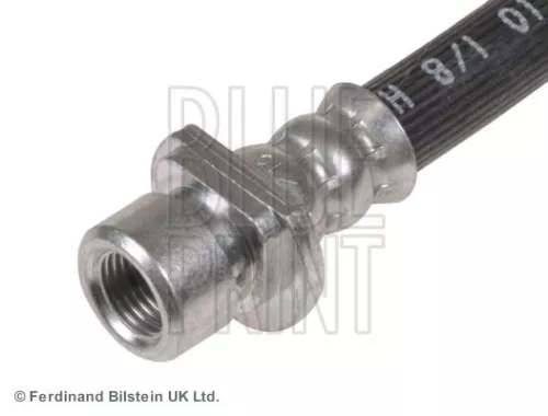 BLUE PRINT BLUE PRINT ADH253186C Brake Hose 