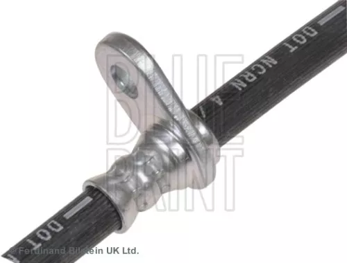 BLUE PRINT BLUE PRINT ADH253186C Brake Hose 