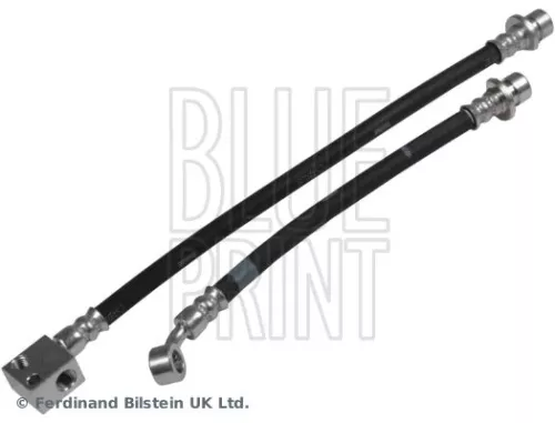Blue Print Rear Left Brake Hose For Honda Civic