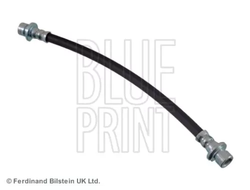 BLUE PRINT BLUE PRINT ADH253208 Brake Hose 