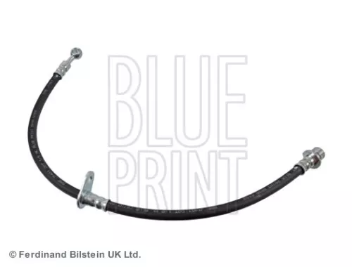 BLUE PRINT BLUE PRINT ADH253209 Brake Hose 