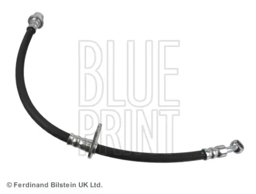 BLUE PRINT BLUE PRINT ADH253212 Brake Hose 