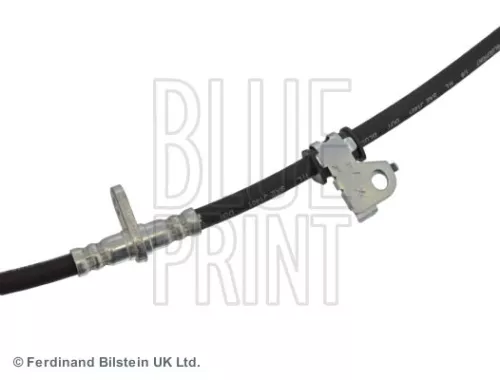 BLUE PRINT BLUE PRINT ADH25322 Brake Hose 