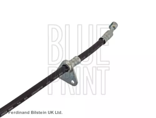 BLUE PRINT BLUE PRINT ADH25322 Brake Hose 