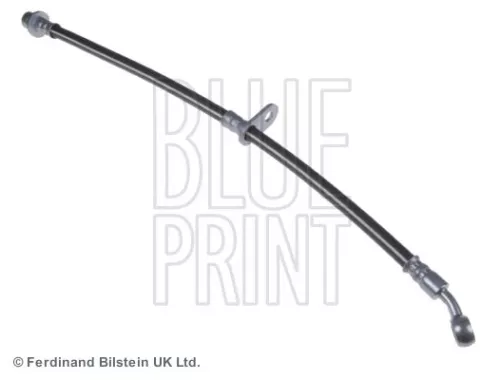 BLUE PRINT BLUE PRINT ADH25366 Brake Hose 