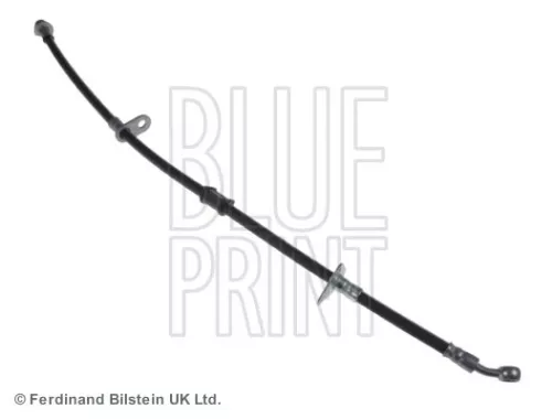 BLUE PRINT BLUE PRINT ADH25372 Brake Hose 