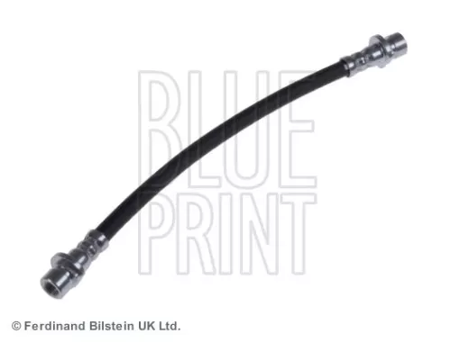BLUE PRINT BLUE PRINT ADH25375 Brake Hose 