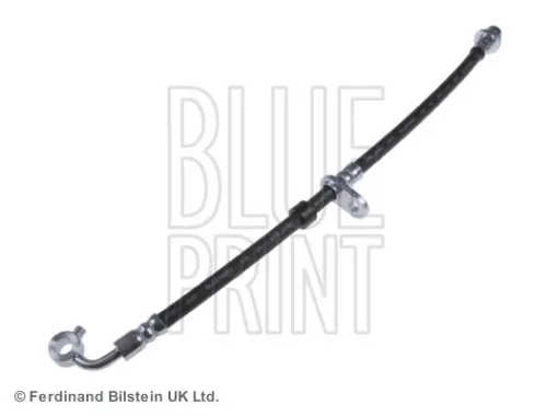 BLUE PRINT BLUE PRINT ADH25376 Brake Hose 