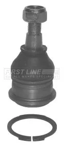 Ball Joint