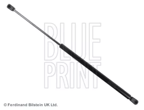 BLUE PRINT BLUE PRINT ADH25803 Gas Spring, boot/cargo area 