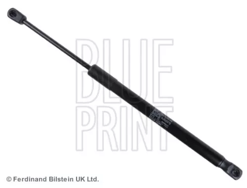 BLUE PRINT BLUE PRINT ADH25806 Gas Spring, boot/cargo area 