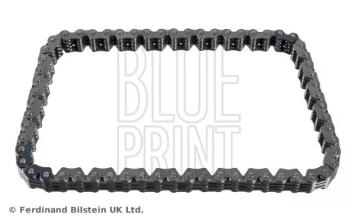 BLUE PRINT BLUE PRINT ADH261501 Chain, oil pump drive 