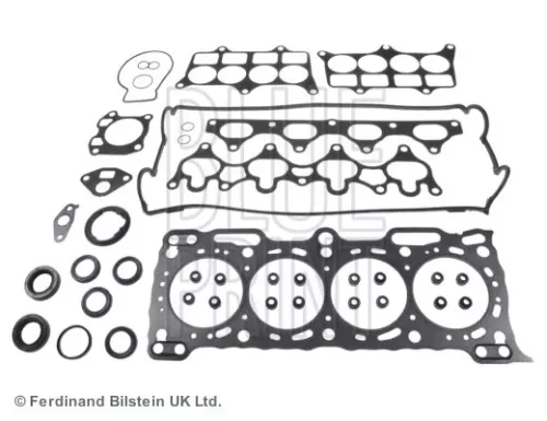 BLUE PRINT BLUE PRINT ADH26236 Gasket Kit, cylinder head 