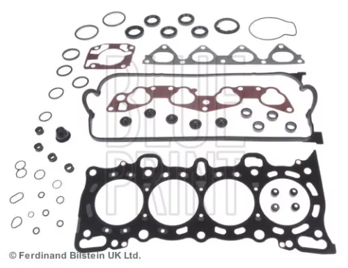 Gasket Kit, cylinder head