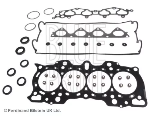 Gasket Kit, cylinder head