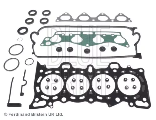 Gasket Kit, cylinder head