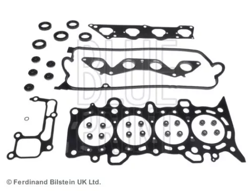 Gasket Kit, cylinder head