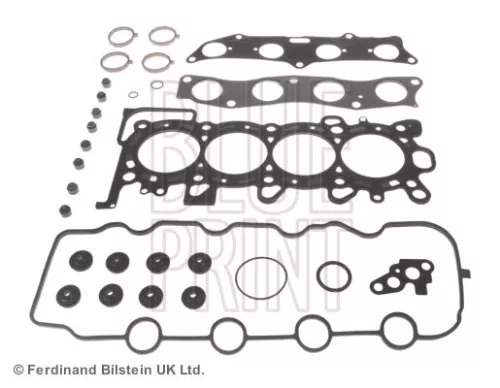 BLUE PRINT BLUE PRINT ADH26289 Gasket Kit, cylinder head 