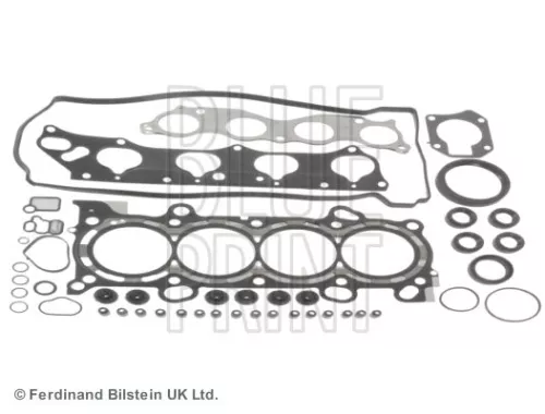Gasket Kit, cylinder head