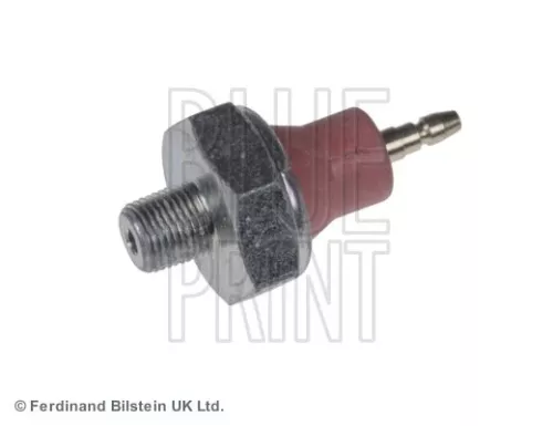 BLUE PRINT BLUE PRINT ADH26607 Oil Pressure Switch 