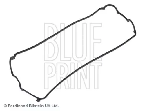 BLUE PRINT BLUE PRINT ADH26711 Gasket, cylinder head cover 