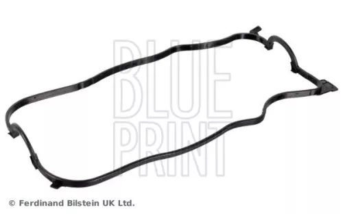 BLUE PRINT BLUE PRINT ADH26719 Gasket, cylinder head cover 