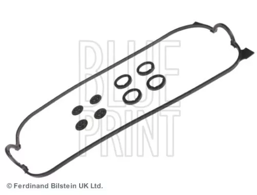 BLUE PRINT BLUE PRINT ADH26721 Gasket, cylinder head cover 
