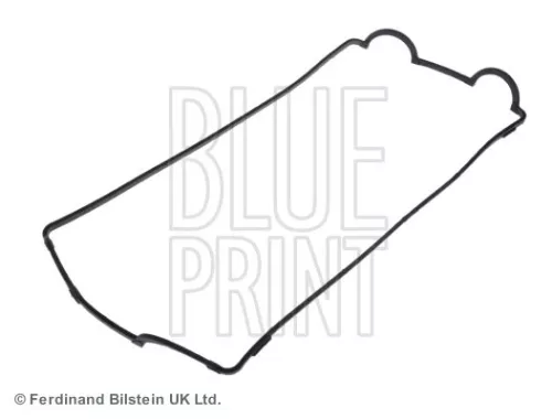 BLUE PRINT BLUE PRINT ADH26722 Gasket, cylinder head cover 