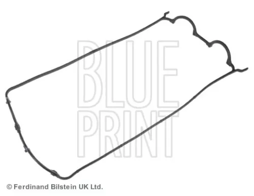 BLUE PRINT BLUE PRINT ADH26724 Gasket, cylinder head cover 