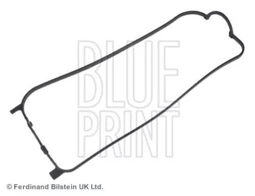 BLUE PRINT BLUE PRINT ADH26725 Gasket, cylinder head cover 