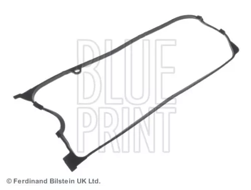 BLUE PRINT BLUE PRINT ADH26727 Gasket, cylinder head cover 