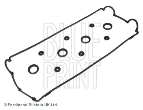 BLUE PRINT BLUE PRINT ADH26731 Gasket Set, cylinder head cover 