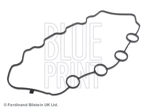 BLUE PRINT BLUE PRINT ADH26732 Gasket, cylinder head cover 