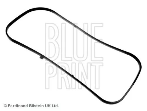 Gasket, cylinder head cover