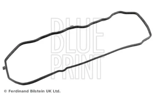 Gasket, cylinder head cover