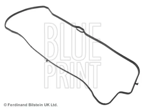 BLUE PRINT BLUE PRINT ADH26742 Gasket, cylinder head cover 